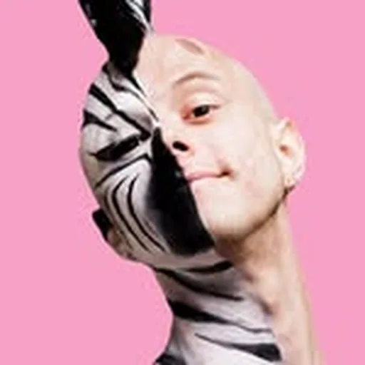@brooktate profile image