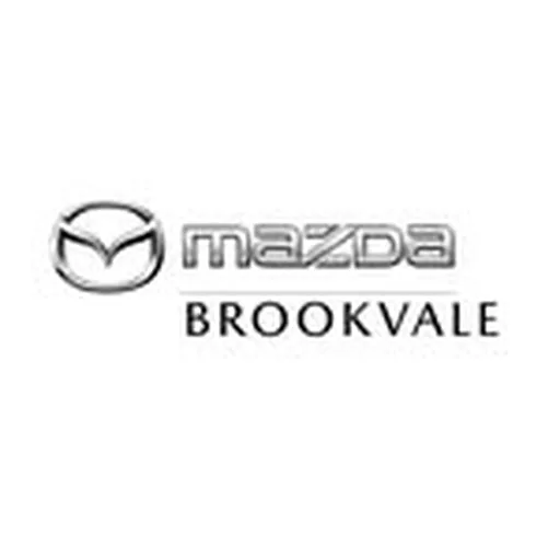 @brookvalemazda profile image