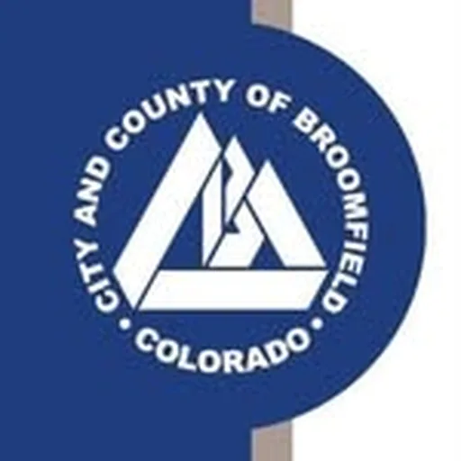 @broomfield_co profile image