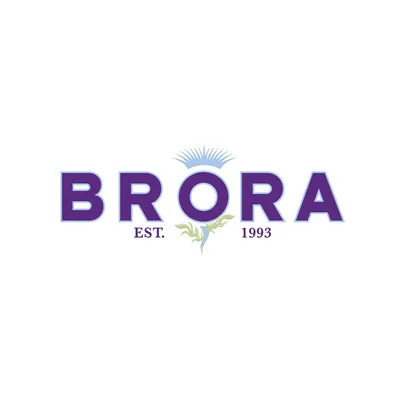 @brorafashion profile image