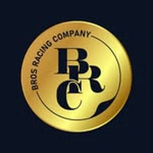 @bros_racing_company profile image