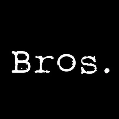 @bros_stories profile image