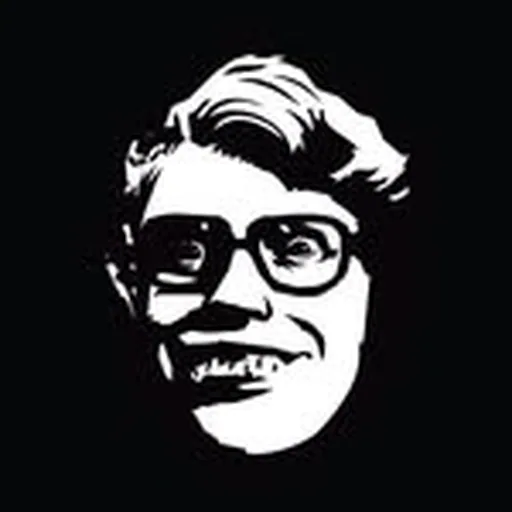 @brosafari profile image