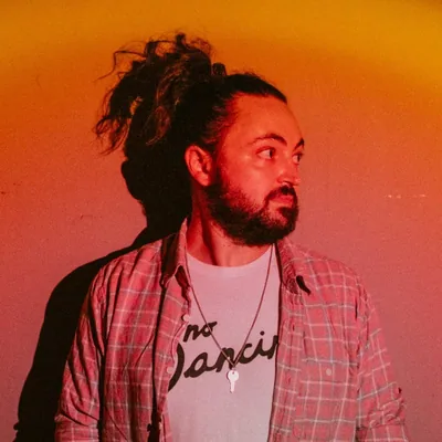 @brosemaiman profile image