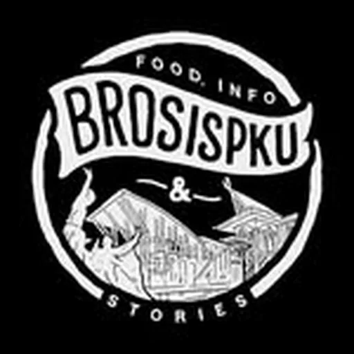@brosispku profile image
