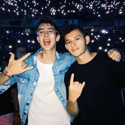 @brosnacion profile image