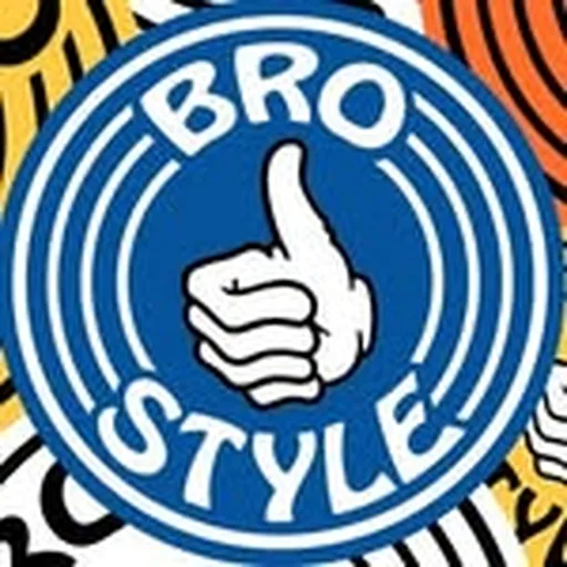 @brostyle profile image
