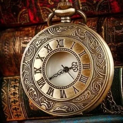 @broswatchclub profile image