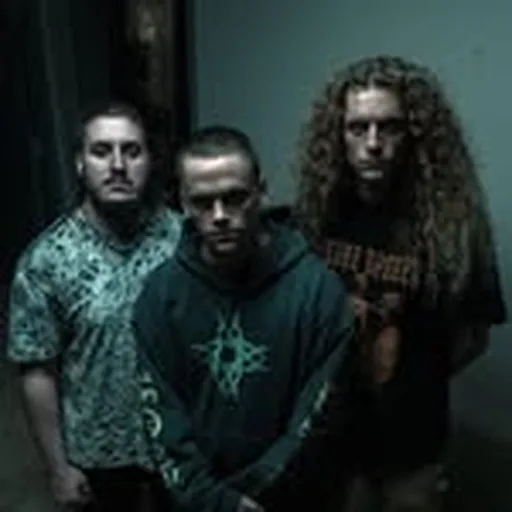 @brotalityband profile image