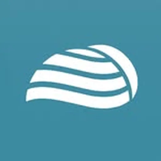 @brotasunset profile image