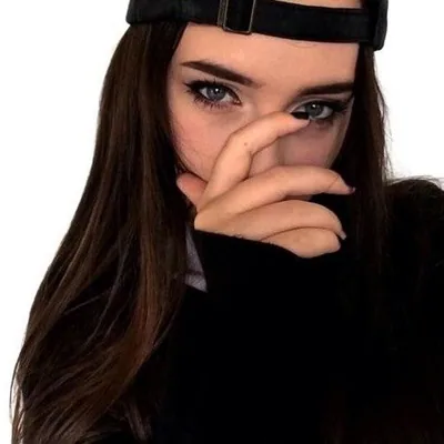 @brothel.brothel profile image