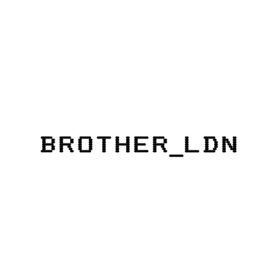 @brother_ldn profile image
