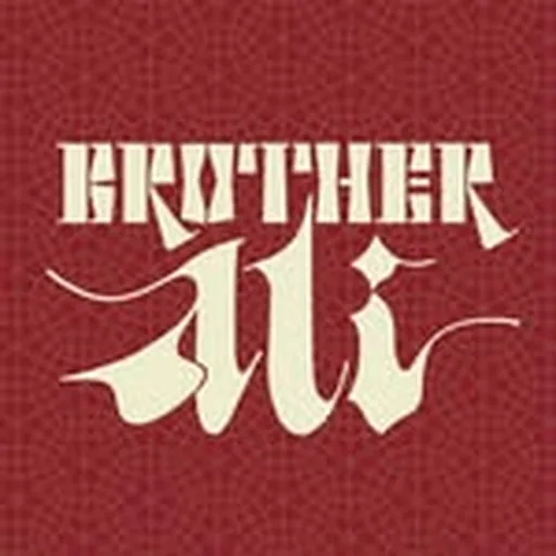 @brotheraliisblind profile image
