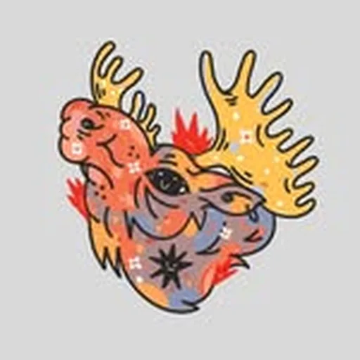 @brotherbarcelona profile image