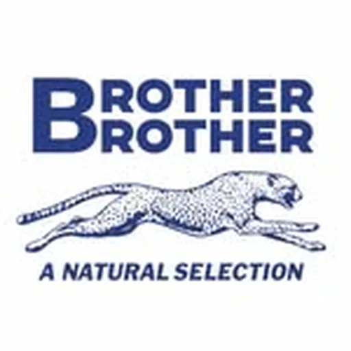 @brotherbrotherla profile image