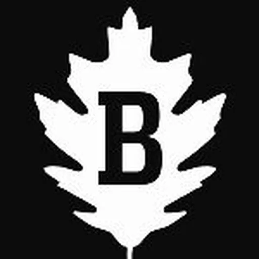 @brothercycles profile image