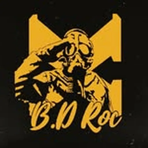 @brotherd profile image