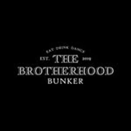 @brotherhood.bunker profile image