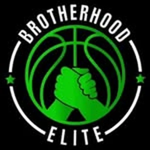 @brotherhood.elite profile image
