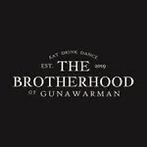 @brotherhood.jkt profile image