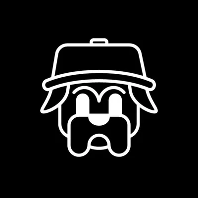 @brotherhood98_ profile image