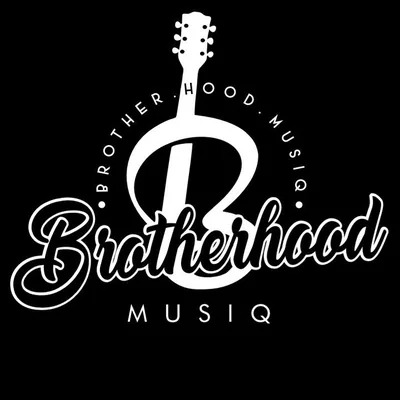 @brotherhood_musiq profile image