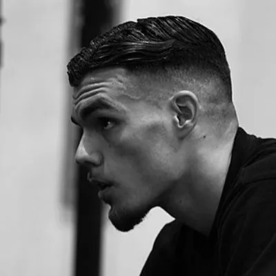 @brotherkajko profile image