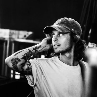 @brotherkenzie profile image