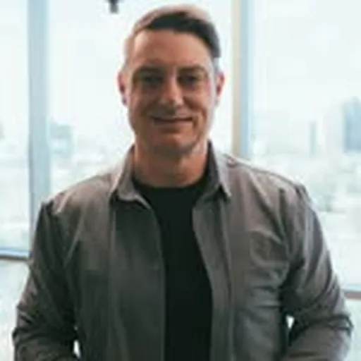 @brotherrussell__ profile image