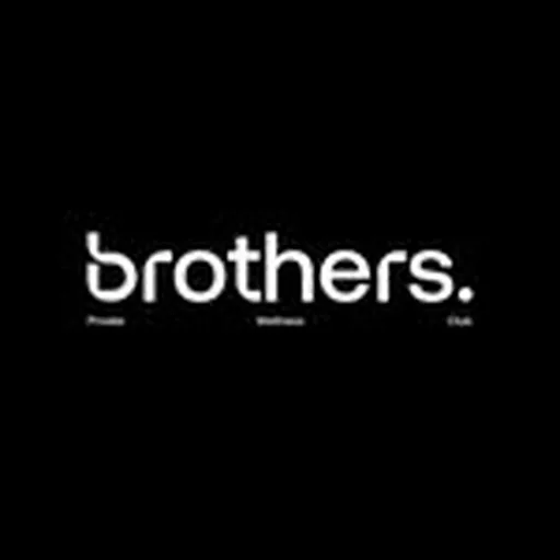 @brothers.dxb profile image