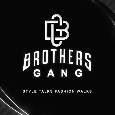 @brothers__gang3 profile image