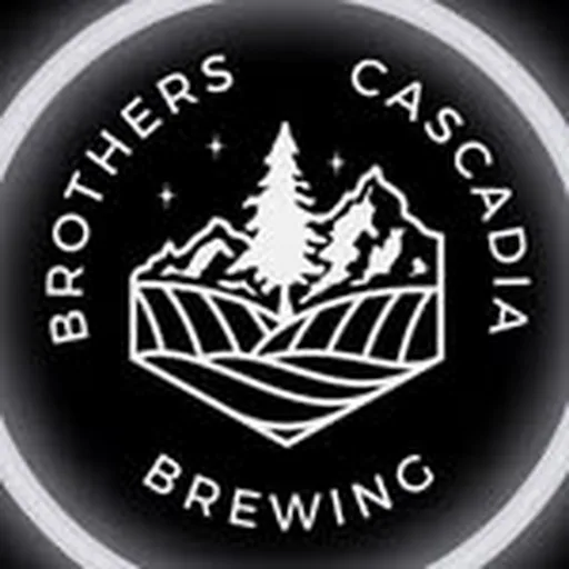 @brothers_cascadia profile image