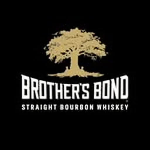 @brothersbondbourbon profile image