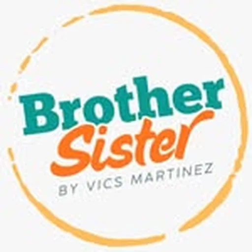 @brothersister_mtz profile image