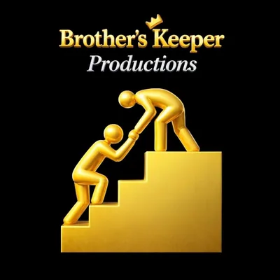 @brotherskeeperproductions profile image