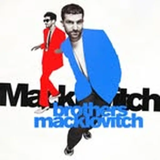 @brothersmacklovitch profile image