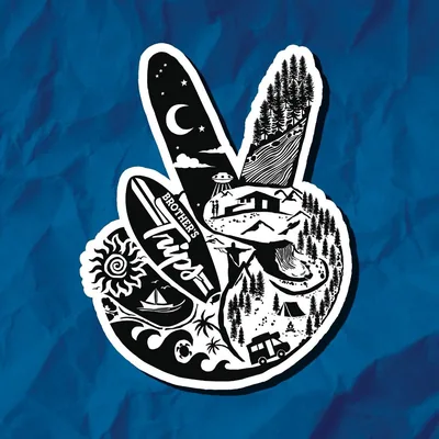 @brotherstrips profile image