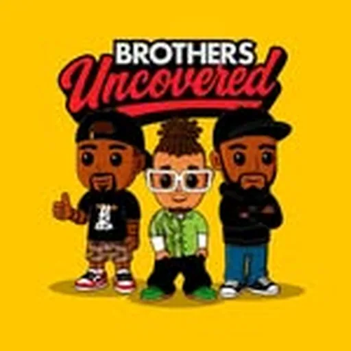 @brothersuncovered profile image