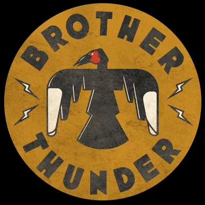 @brotherthundermusic profile image