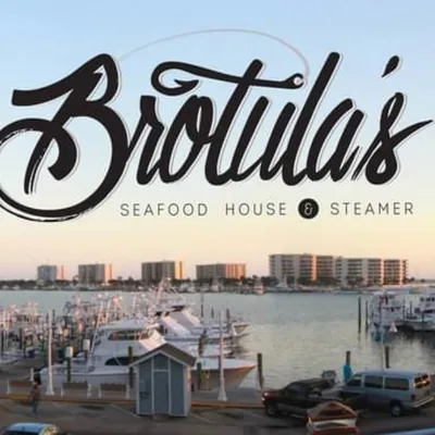 @brotulas profile image