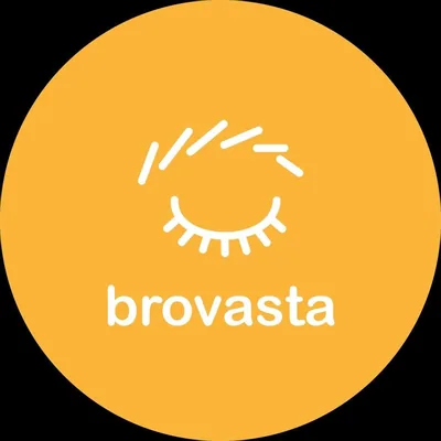 @brovasta profile image