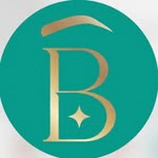 @browaidofficial profile image