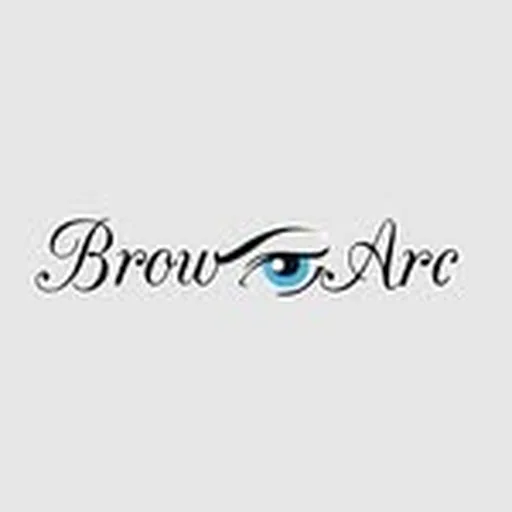 @browarcsalons profile image