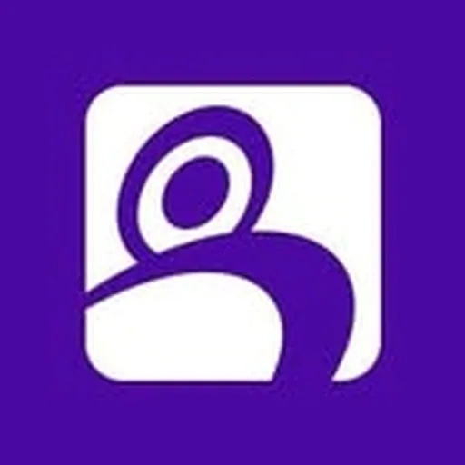 @browardcenter profile image