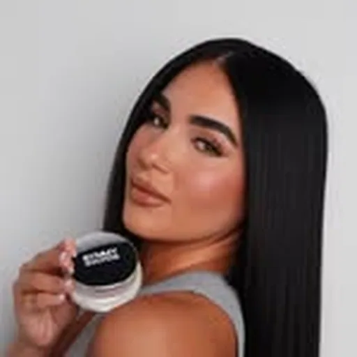 @browbaby.miami profile image
