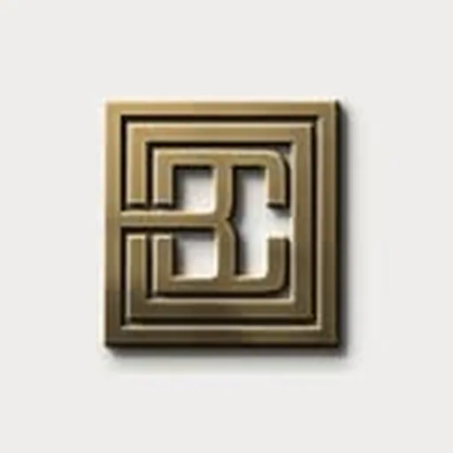 @browcode profile image