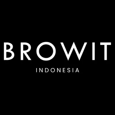 @browit.id profile image