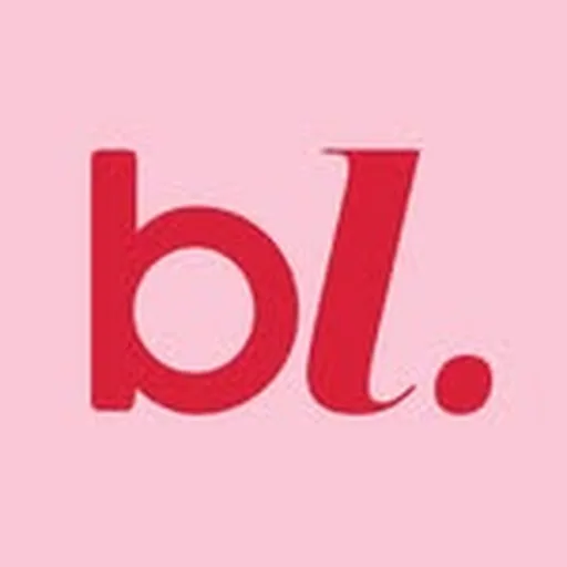 @browlust_ profile image