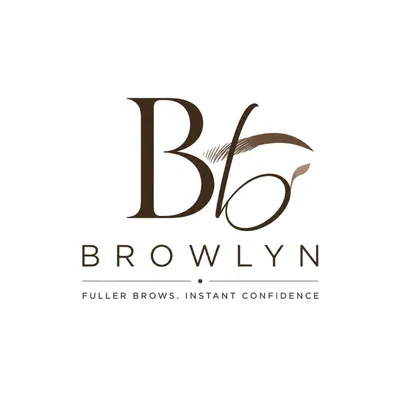 @browlyn_co profile image
