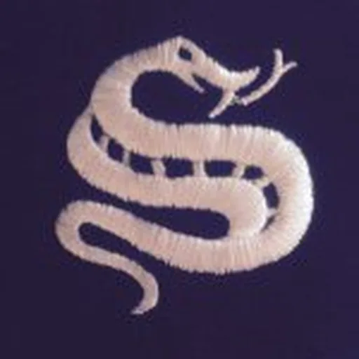 @brown.sauce profile image